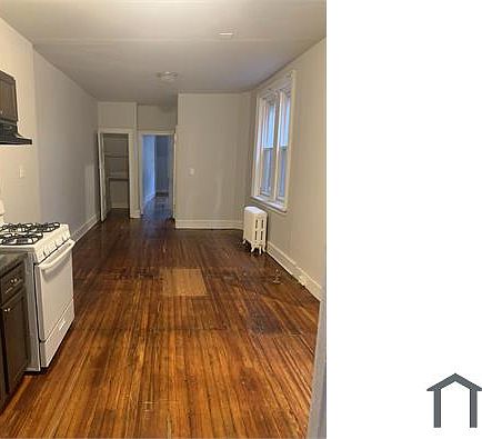 4th image of 4113 N 8th St