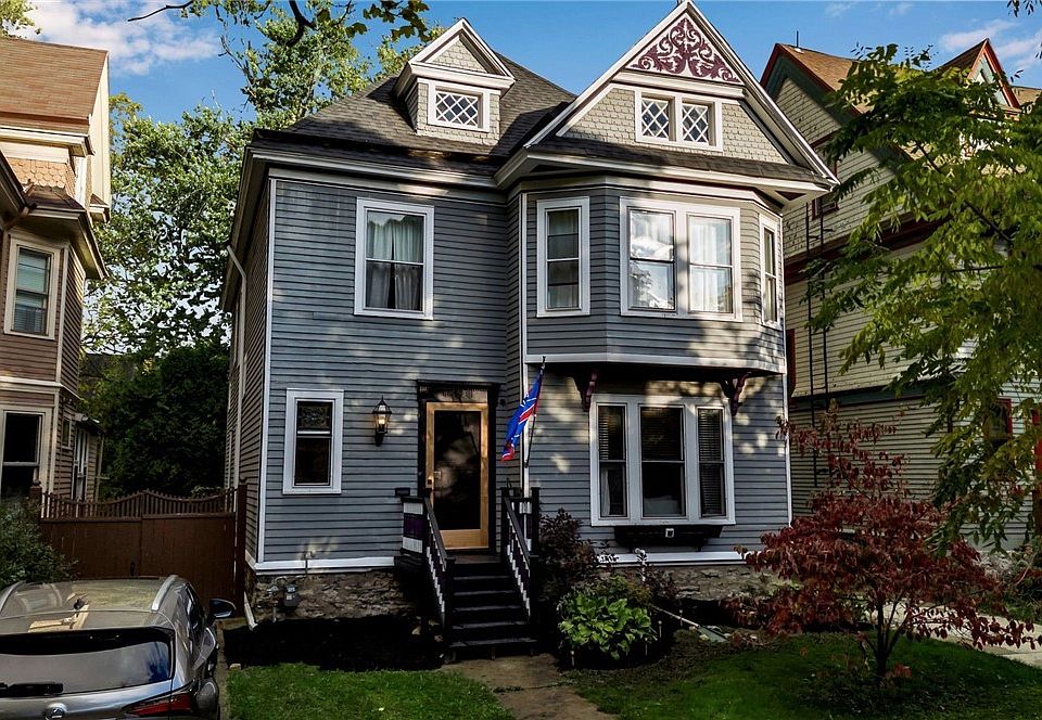 1st image of 451 Norwood Ave