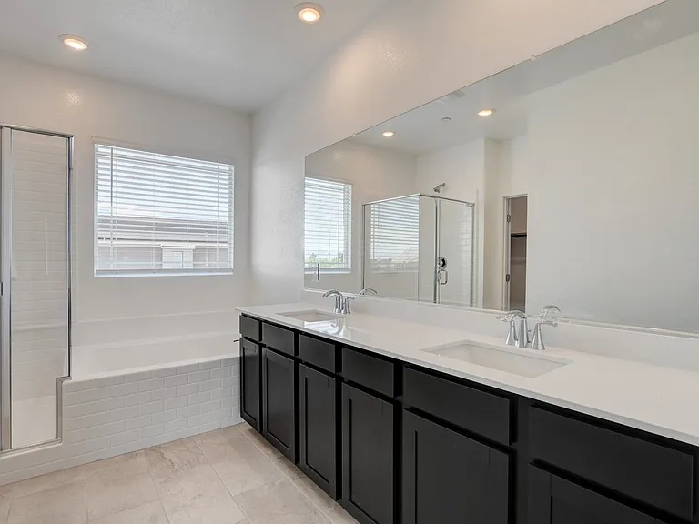 345 Isla Enclave Way — Photo 49