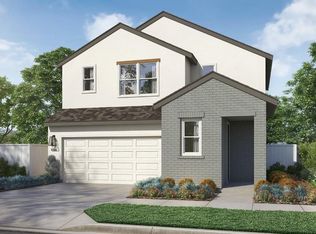 4151 Ash Rd, Madera, CA 93636