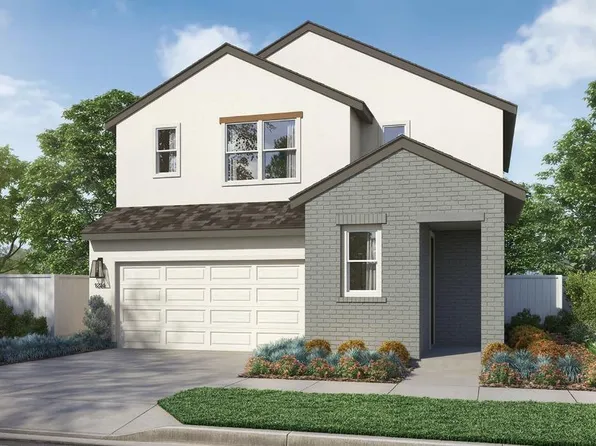 4151 Ash Rd, Madera, CA 93636