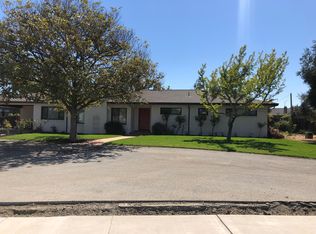 1031 Bonnie View Rd, Hollister, CA 95023