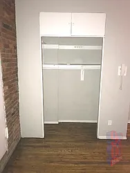 Rented by Centennial Properties NY