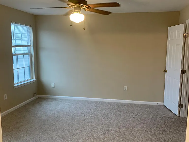 9325 Paragon Way — Photo 28