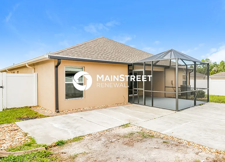 10083 Penwood Way — Photo 15