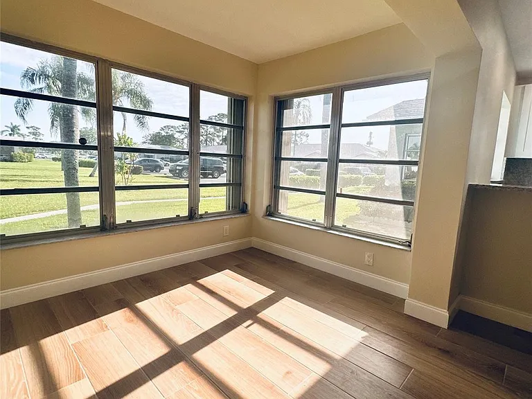 14676 Canalview Dr #C — Photo 2