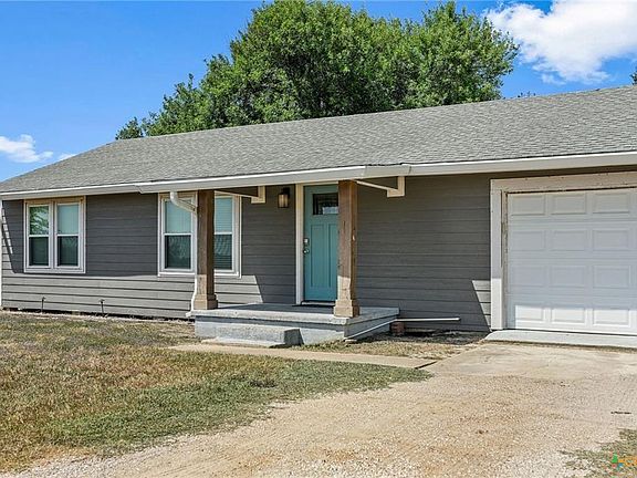 4th image of 532 County Road 311