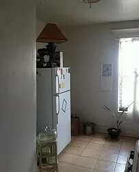 Rented by Rapid Realty Cobble Hill