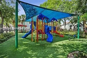 3901 San Simeon Ln — Photo 5