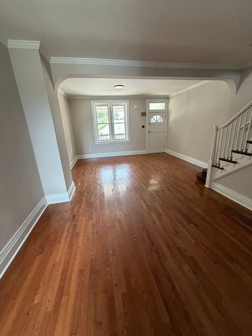 Single Family Home Available in Red Lion — Photo 2