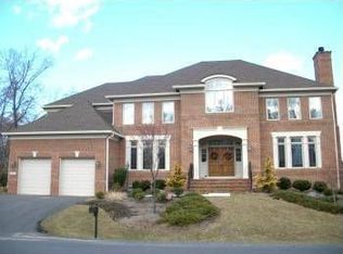 20553 Myers Pl, Leesburg, VA