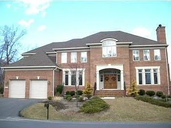 20553 Myers Pl photo 1