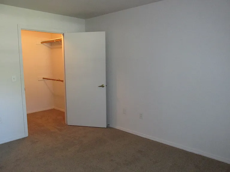 980 SW 163rd Ave #823 — Photo 13