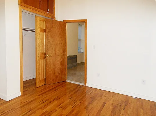 Rented by Awaye Realty Management LLC | media 24