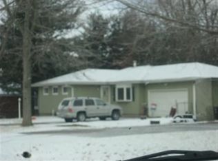 3709 6th Ave, East Moline, IL