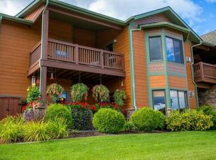 6225 Shiloh Ave, Whitefish, MT 59937