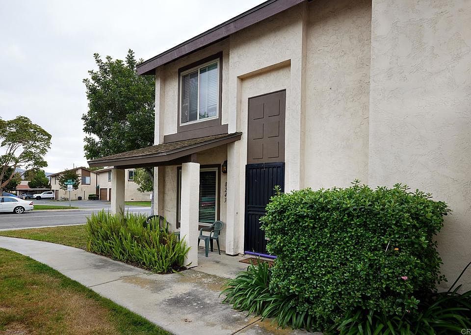 8243 Warmwood Ave, Spring Valley, CA 91977 Zillow