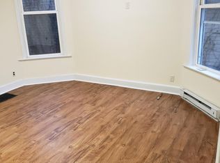 116 S 7th St, Indiana, PA 15701