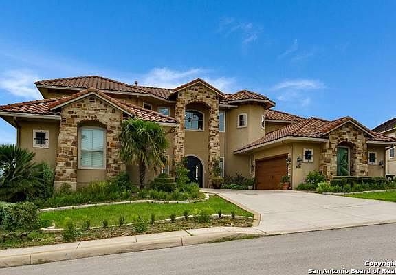 4th image of 18042 Granite Hill Dr