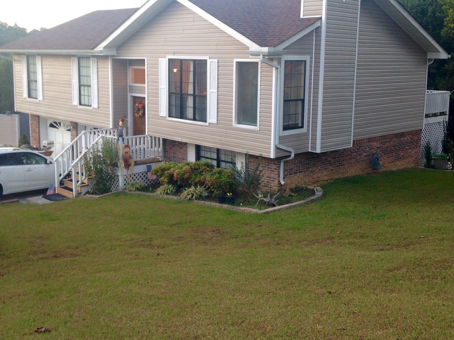 7231 Flagstone Dr, Ooltewah, TN 37363 Zillow