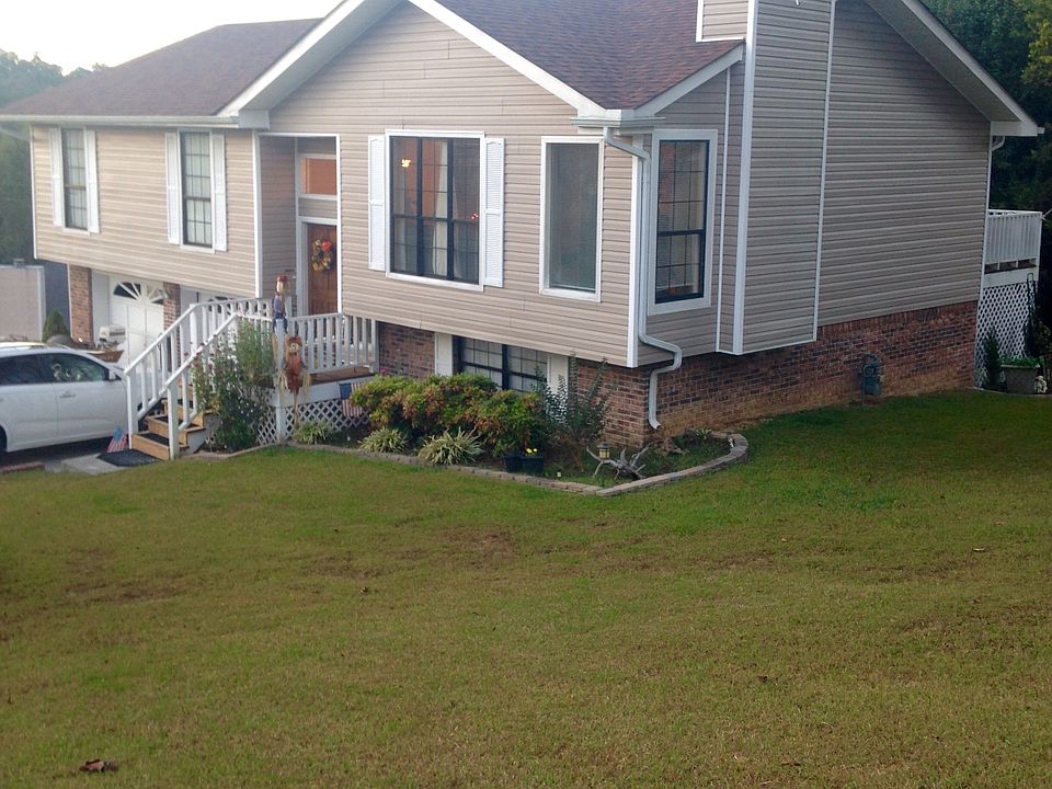 1st image of 7231 Flagstone Dr