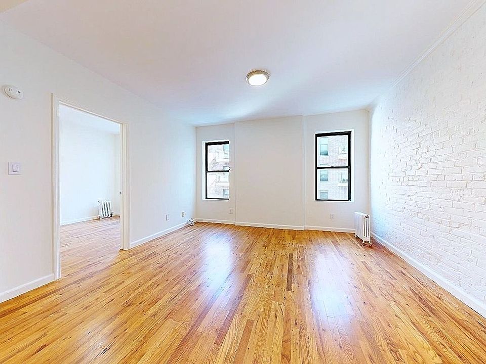 1st image of 285 W 147th St #5R
