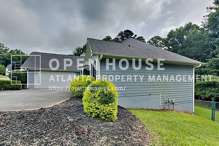 405 Etowah Valley Way — Photo 15