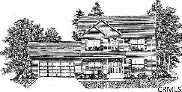 1st image of 955 Mac Arthur Dr