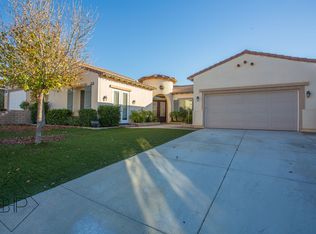 27963 Tate Rd, Menifee, CA 92585
