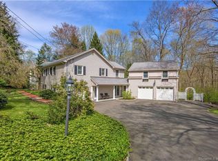 86 Field St, Norwalk, CT 06851