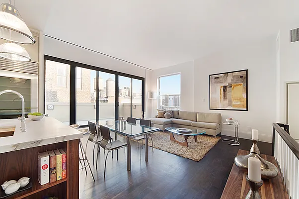 Sold by CORE | media 27