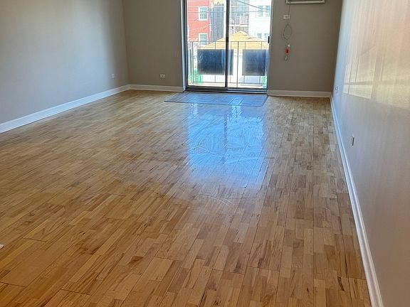 4th image of 1247 S Harlem Ave APT 104