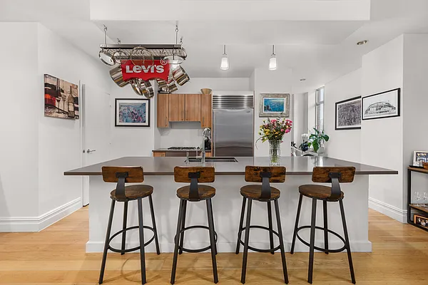 Rented by Corcoran | media 10