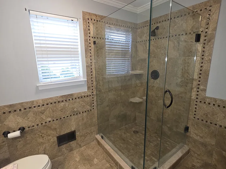 24 Abraham Dr — Photo 36