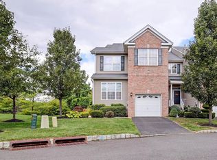 48 Wlodarczyk Pl, Parlin, NJ 08859