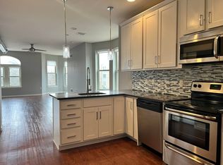 1939 N 2nd St, Harrisburg, PA 17102