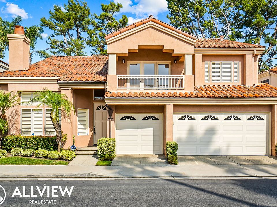 3160 Corte Hermosa, Newport Beach, CA 92660 Zillow