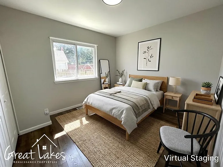 20797 Gentner St — Photo 5