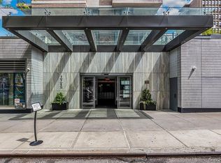 175 W 95th, New York, NY 10025