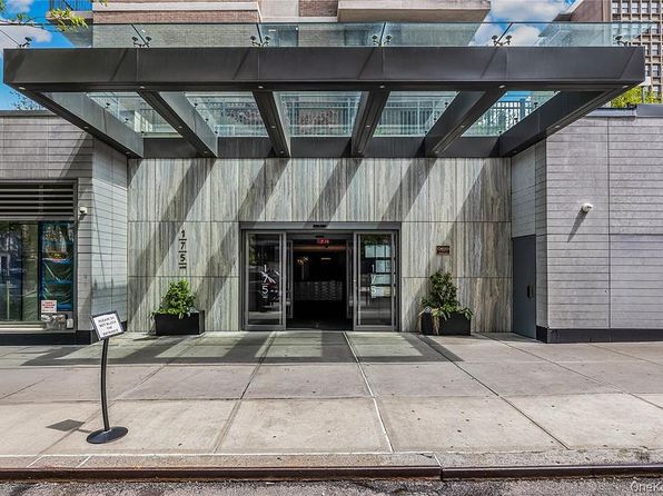 175 W 95th St APT 27G, New York, NY, 10025