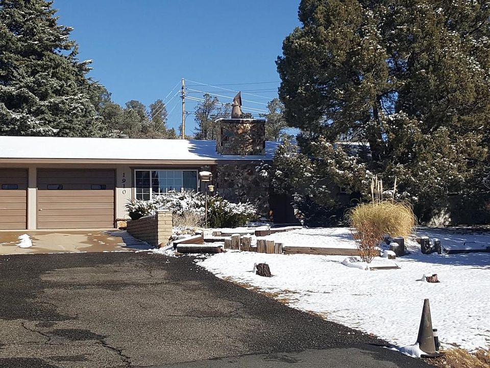 1st image of 1910 W Yampa Dr