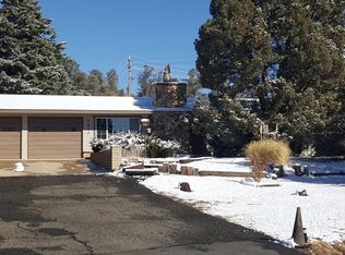 1910 W Yampa Dr, Prescott, AZ 86305