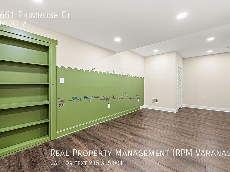 2661 Primrose Ct — Photo 50