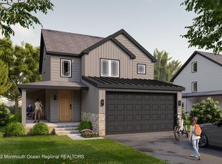 1230 5th Ave, Neptune, NJ 07753