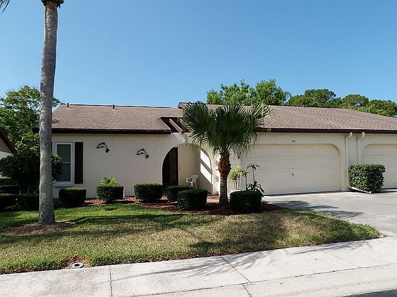 1st image of 507 Foxwood Blvd