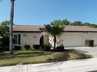 507 Foxwood Blvd, Englewood, FL 34223