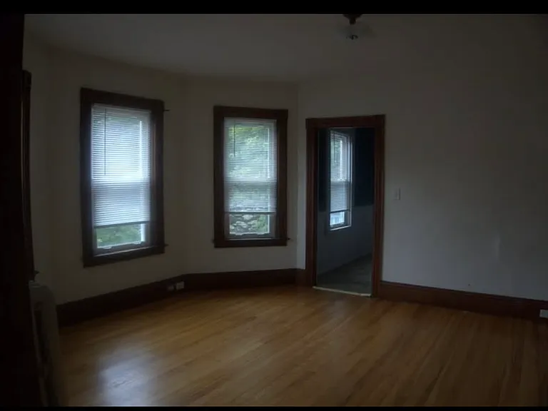 338 Blossom St #2 — Photo 8