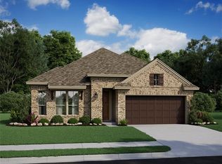 4184 Van Ness Ave, Round Rock, TX 78681