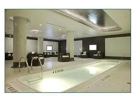 Sold by Synergy NYC | media 2