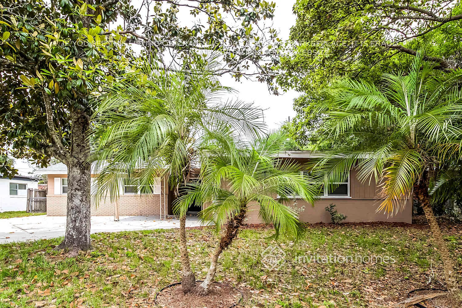 1546 Peruvian Ln Winter Park, FL 32792 — Photo 2